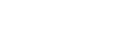 信奥网站建设-凯菲奇网络